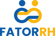Portal FatorRH